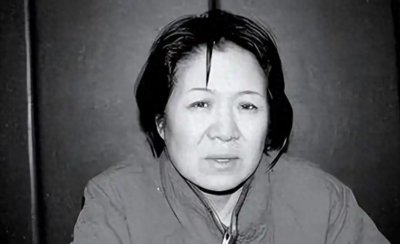 ​东北毒妇王庆文，为赚钱把亲生女儿拉下水，私生活堪比武则天！