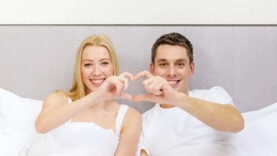 ​家中亲人过世时，你要知道：遗物四不留，留下害子孙