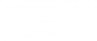 ​1909年载洵出访欧洲，意气风发，买买买！