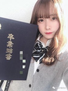 ​多图：日本网红17岁伪娘，比真女孩还漂亮
