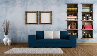 ​中国家居行业被“逼上梁山”