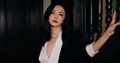 ​姚晨老公是谁（姚晨有几段感情经历）