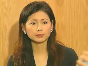 冯晓文个人资料艺术照 现在的冯晓文早已淡出娱乐圈