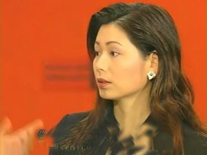 冯晓文个人资料艺术照 现在的冯晓文早已淡出娱乐圈