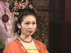 冯晓文个人资料艺术照 现在的冯晓文早已淡出娱乐圈