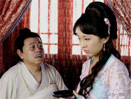 历史武大郎死于哪一天_武大郎到底是怎么被害死的