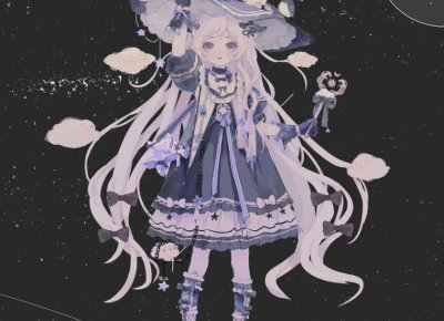 ​真实的如懿，真实历史上的如懿和卫嬿婉最后都怎么样了