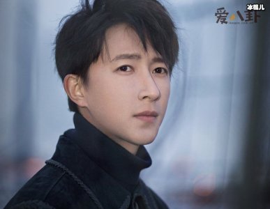 ​韩庚被经纪人坑了？经纪人孙乐被骂上热搜