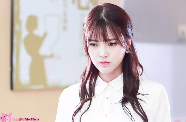 王妍之的男朋友是谁 王妍之资料是哪里人