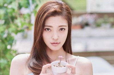 ​王妍之的男朋友是谁 王妍之资料是哪里人