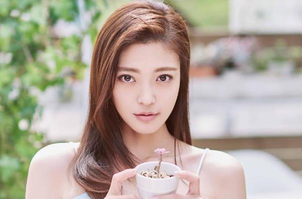 王妍之的男朋友是谁 王妍之资料是哪里人