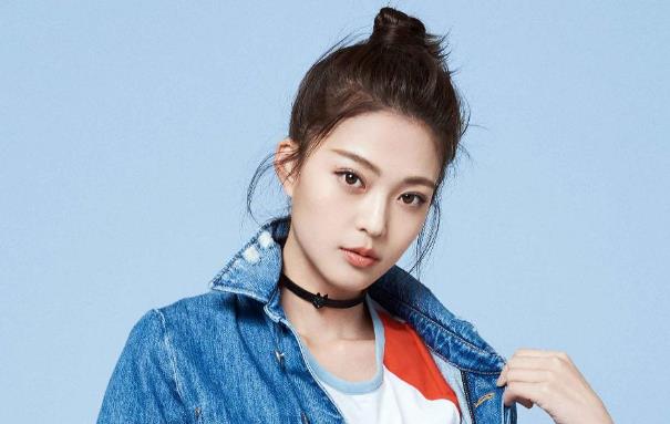 王妍之的男朋友是谁 王妍之资料是哪里人