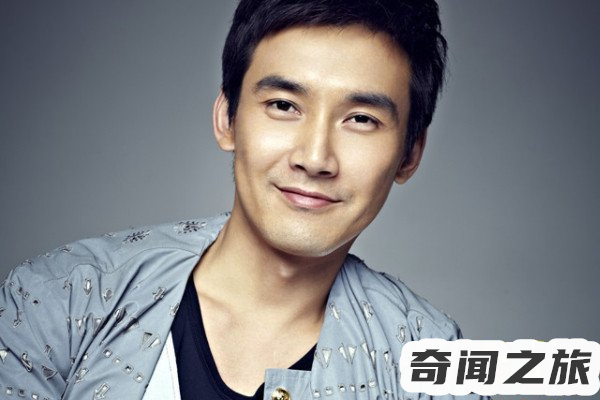 演员张铎和陈松伶揭秘((张铎到底多优秀))(2)_