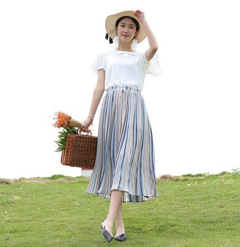 曹征的老婆叫什么名字 曹征和宋茶茶关系