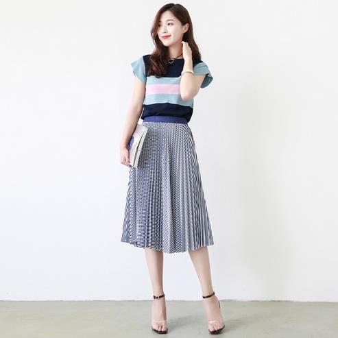 曹征的老婆叫什么名字 曹征和宋茶茶关系