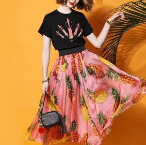 ​曹征的老婆叫什么名字 曹征和宋茶茶关系