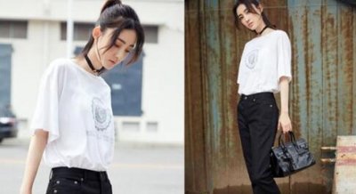 ​王丽坤满族姓氏是什么 她结婚了没老公是谁