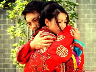 ​霍政谚和林韦君关系 霍政谚与林韦君吻戏