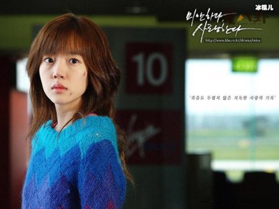 ​林秀晶苏志燮关系起底，二人曾经是情侣？