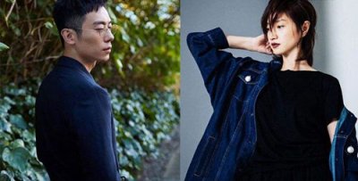 ​沈佳妮个人资料简介