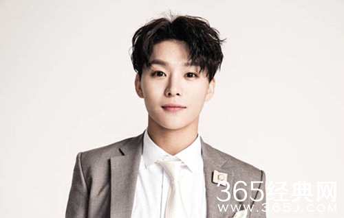 以团之名田书臣资料介绍 曾参加过星动亚洲