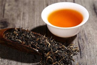 ​红茶怎么泡才正确？红茶正确的冲泡方法，这三个关键步骤不能忽视