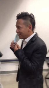 ​宋小宝一些小品集锦