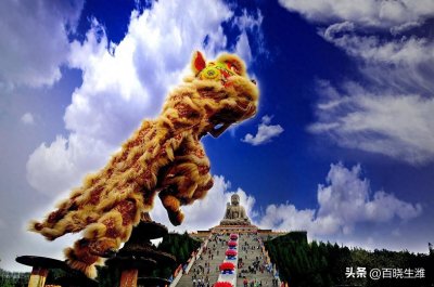 ​2023中国综合实力百强县市排行出炉：山东14个县级市强势上榜