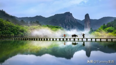 ​每天记一个单词（第3391）inevitably