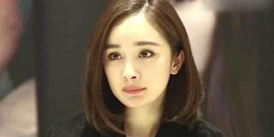 ​杨紫迪丽热巴谁人气高