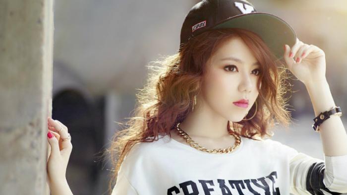 邓紫棋发文向粉丝们道歉：我不想辜负大家期望，毒苹果不能吃