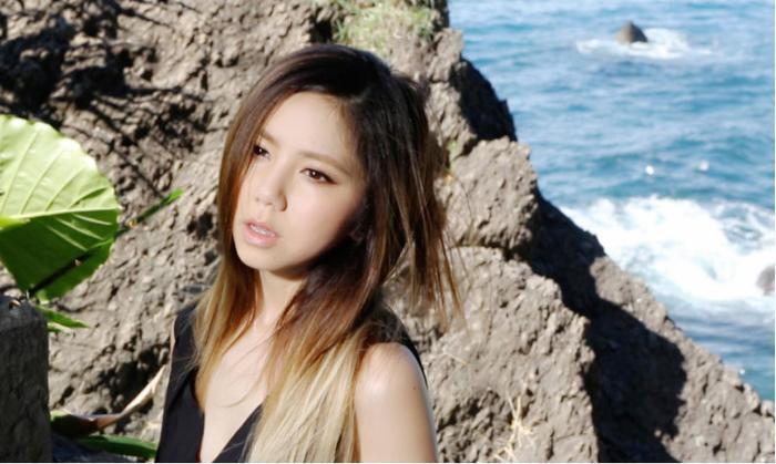 邓紫棋发文向粉丝们道歉：我不想辜负大家期望，毒苹果不能吃