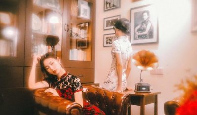 ​白月光朱砂痣是什么（白月光和朱砂痣的区别）