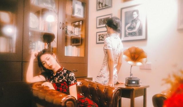 白月光朱砂痣是什么(白月光和朱砂痣的区别)