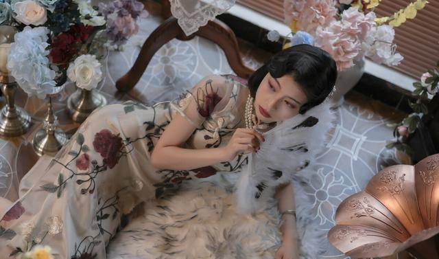 白月光朱砂痣是什么(白月光和朱砂痣的区别)