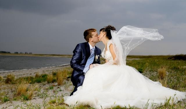 白月光朱砂痣是什么(白月光和朱砂痣的区别)