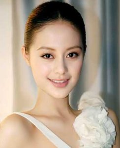 ​王力可个人资料