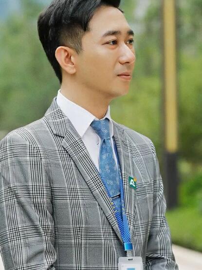 王自健被老婆打是真的吗 跟前妻离婚后又结婚了吗