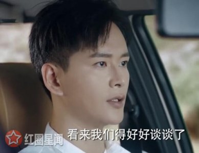 ​我站在桥上看风景章峥岚和于景岚什么关系章峥岚于景岚是一个人吗