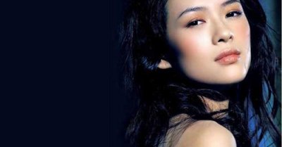 ​国际章的泼墨门事件原因