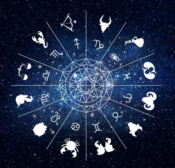 处女座和射手座适合在一起吗 处女座和射手座做情侣结果如何