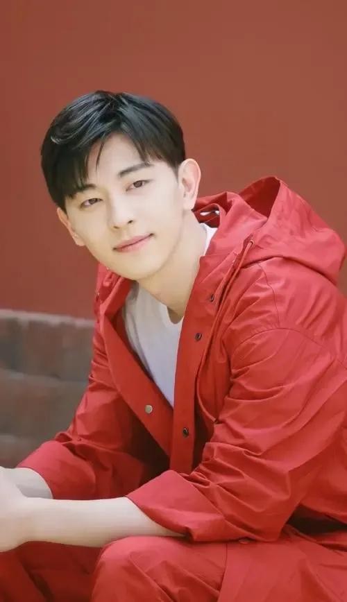 男明星人气排行榜（中国内地男明星人气top10）