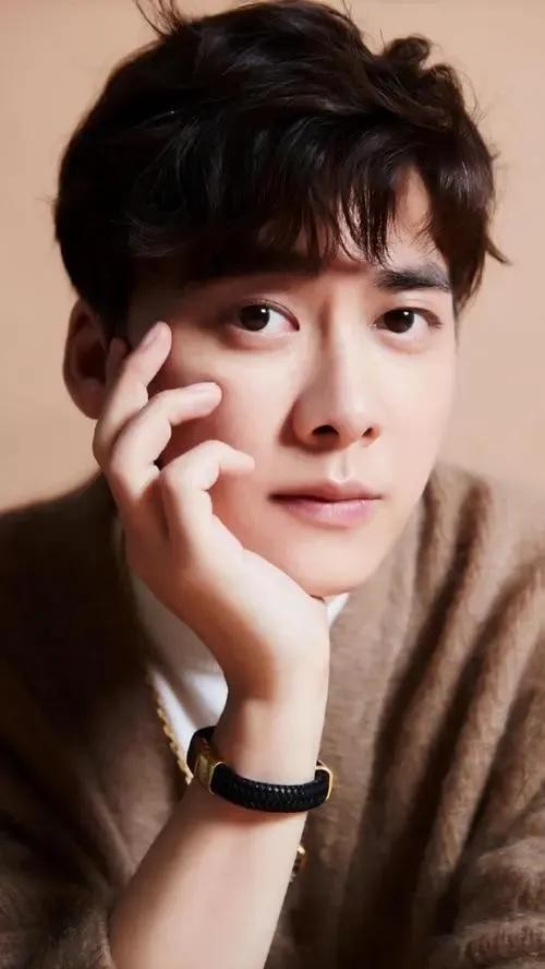 男明星人气排行榜（中国内地男明星人气top10）