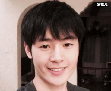 ​灵药退役背后原因让人心酸，直播间寥寥无几