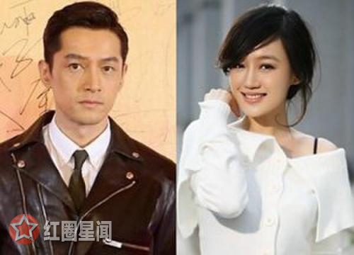 揭秘胡歌现在的女朋友是谁 胡歌住宅现身神秘女疑似新恋情