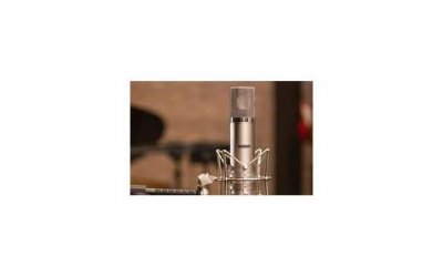 ​乌拉那拉氏宜修（历史上真实的宜修皇后）