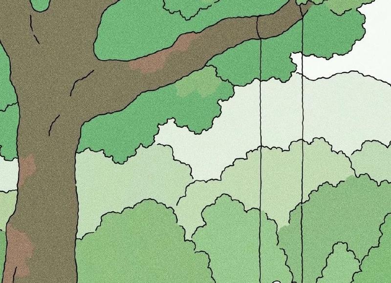 独孤皇后小说（华阴杨坚惧内的独孤皇后）