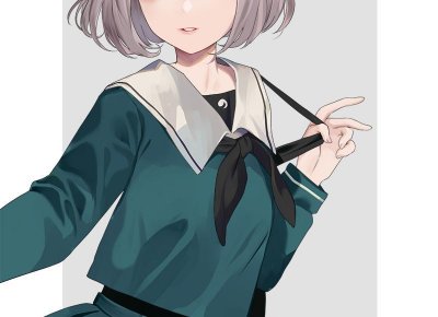 ​古代女性自慰器有哪些 古代女性自慰器