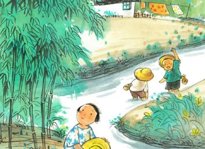 ​古代对新郎官的称呼（古时的新郎官原意指公务员）