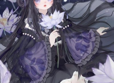 ​女同性恋叫什么 古代女同性的叫法是什么